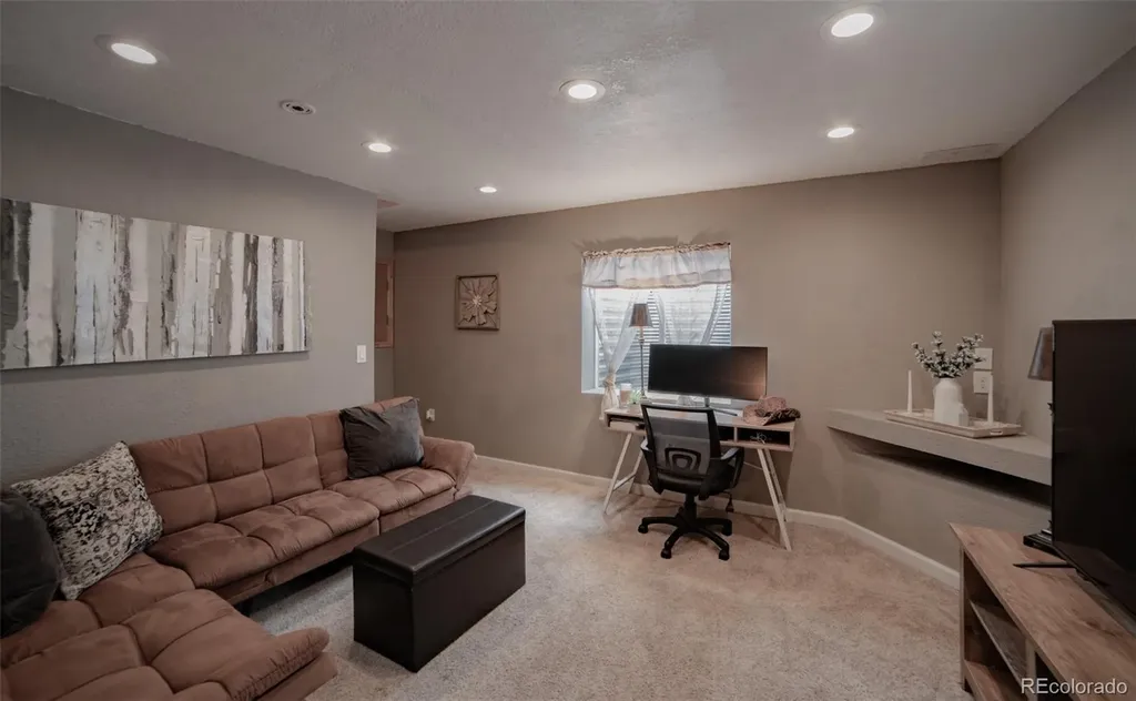 12886 Royal Birkdale Road Peyton CO 80831