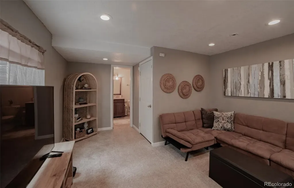 12886 Royal Birkdale Road Peyton CO 80831