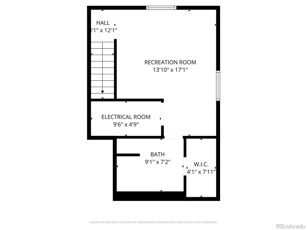 12886 Royal Birkdale Road Peyton CO 80831