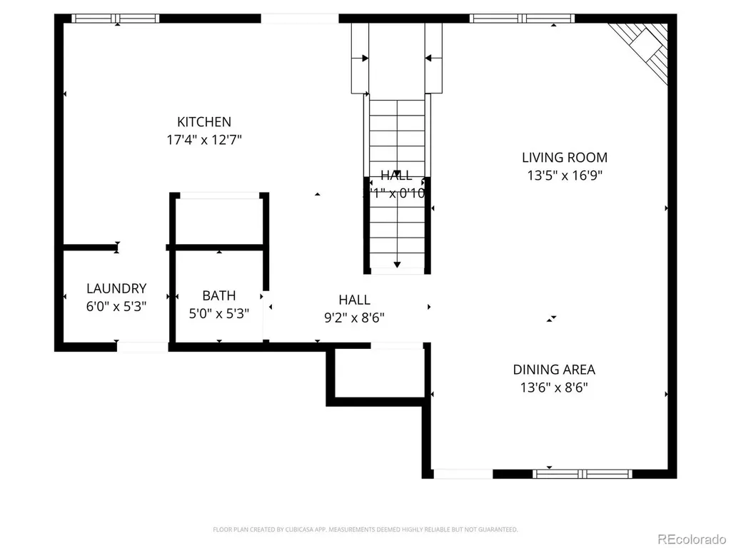12886 Royal Birkdale Road Peyton CO 80831
