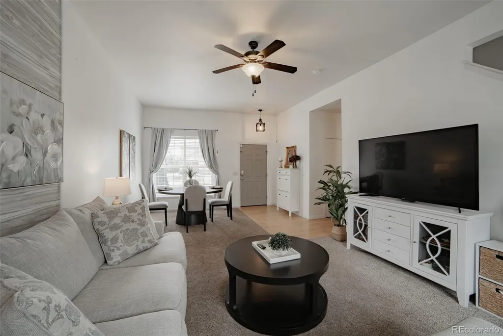 12886 Royal Birkdale Road Peyton CO 80831