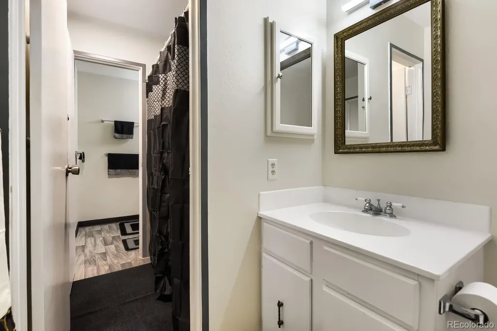 7755 E Quincy Avenue Denver CO 80237