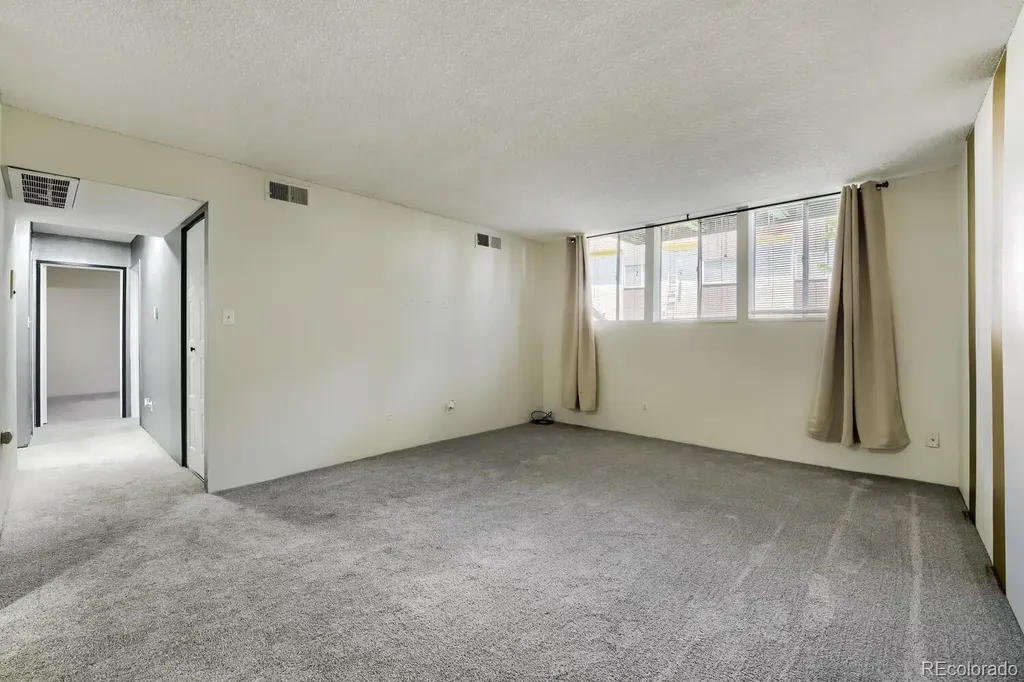 7755 E Quincy Avenue Denver CO 80237