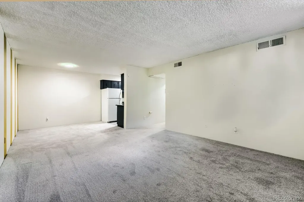 7755 E Quincy Avenue Denver CO 80237