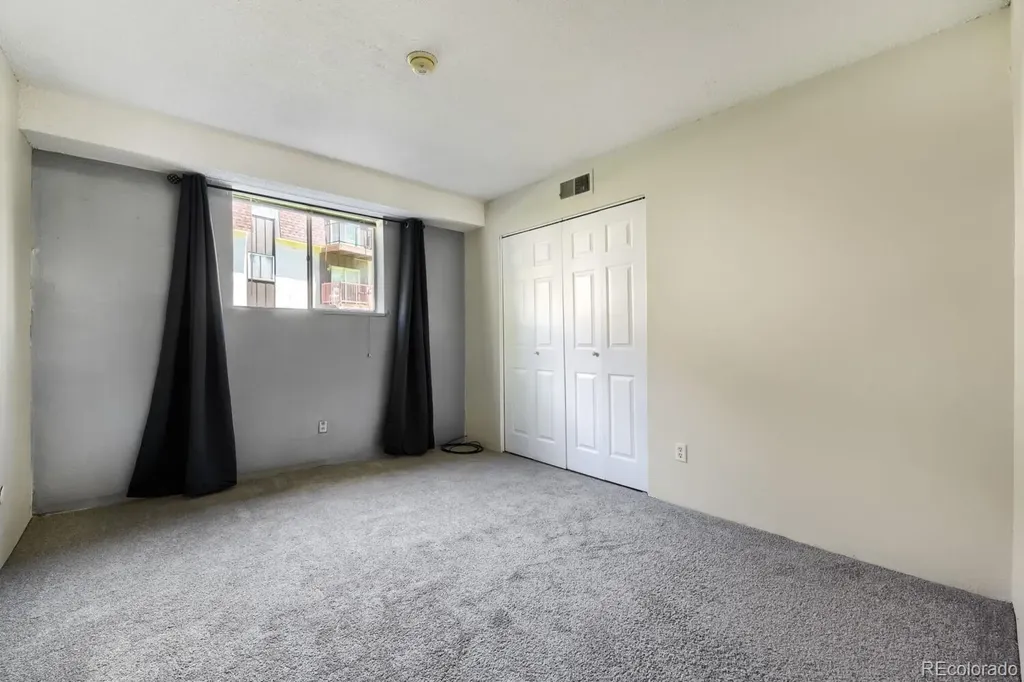 7755 E Quincy Avenue Denver CO 80237