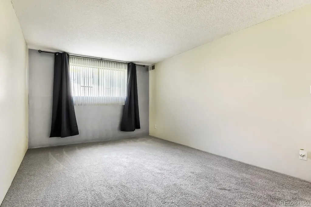7755 E Quincy Avenue Denver CO 80237