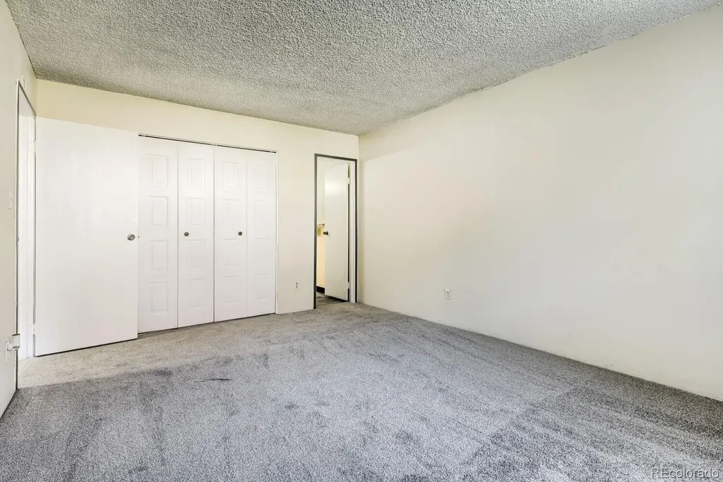 7755 E Quincy Avenue Denver CO 80237