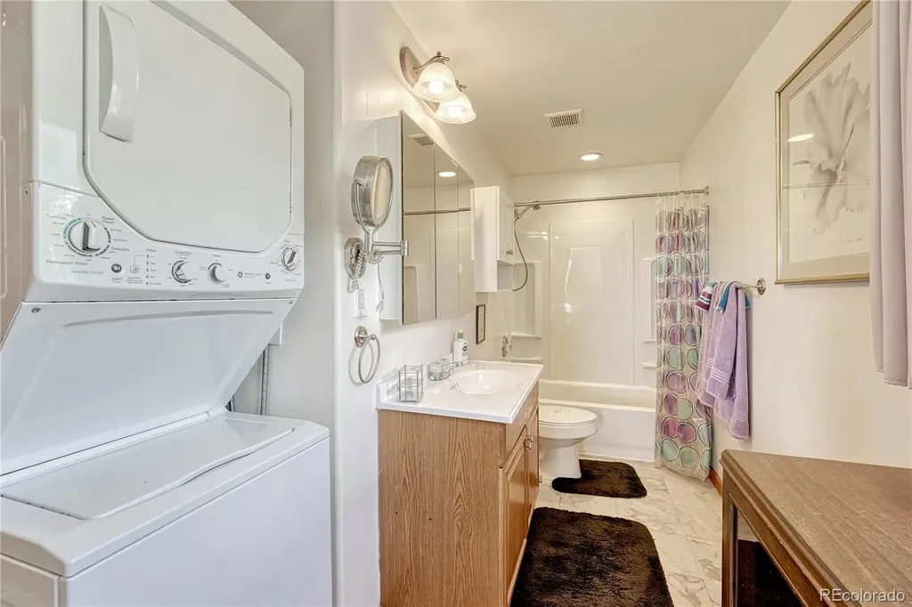 74 Noxibee Court Jefferson CO 80456