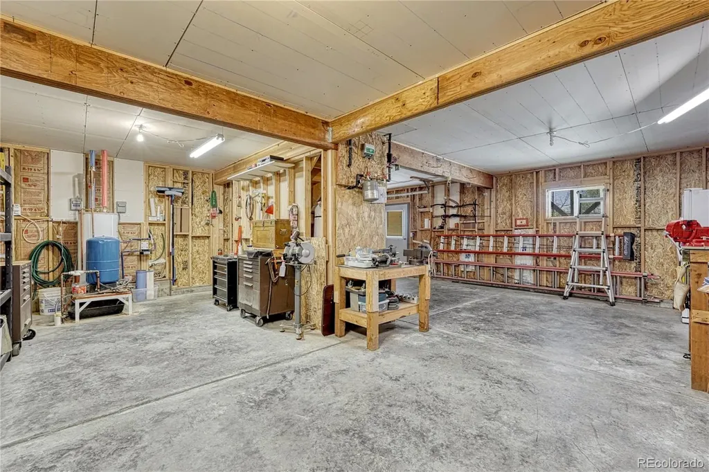 74 Noxibee Court Jefferson CO 80456