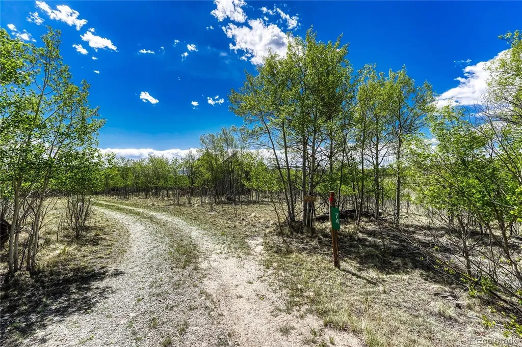 74 Noxibee Court Jefferson CO 80456