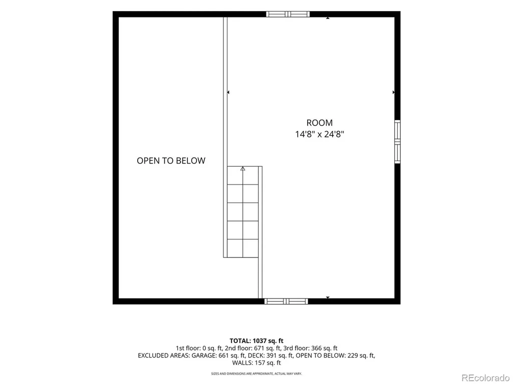 74 Noxibee Court Jefferson CO 80456