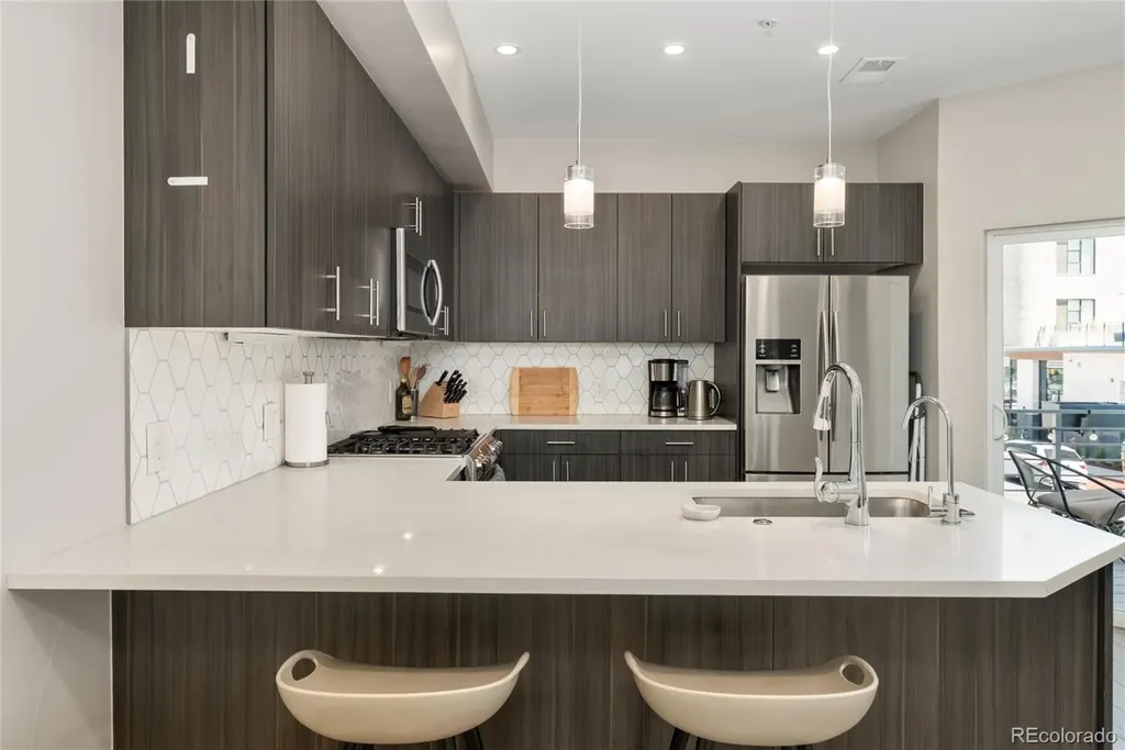 4541 Tennyson Street Denver CO 80212