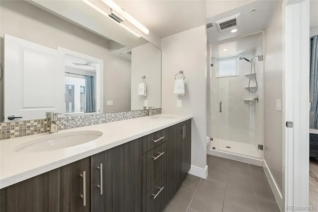4541 Tennyson Street Denver CO 80212