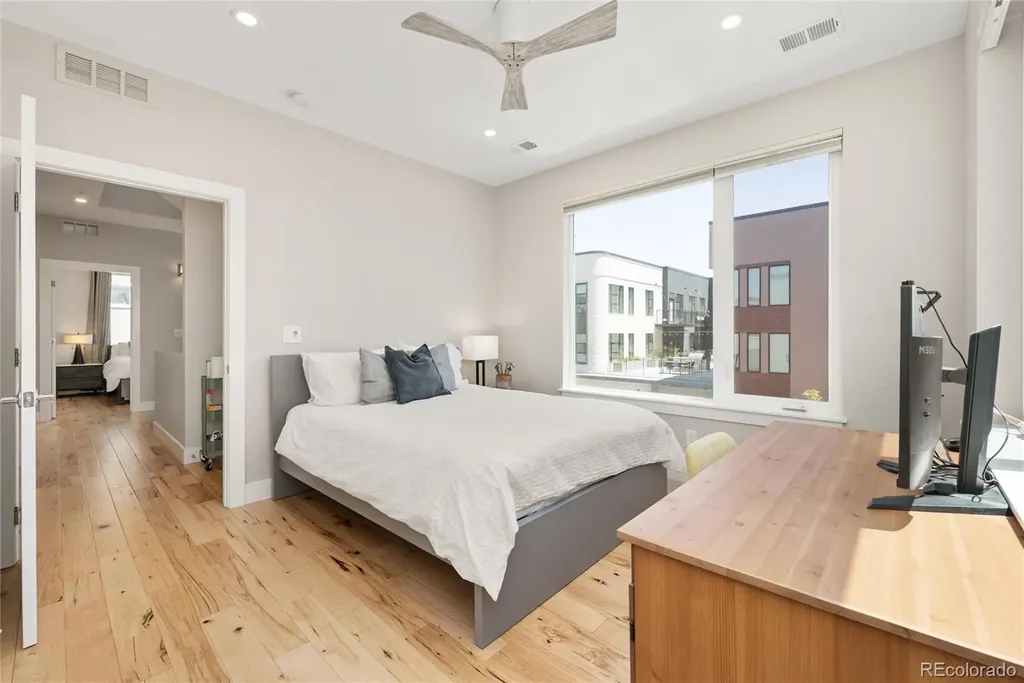 4541 Tennyson Street Denver CO 80212
