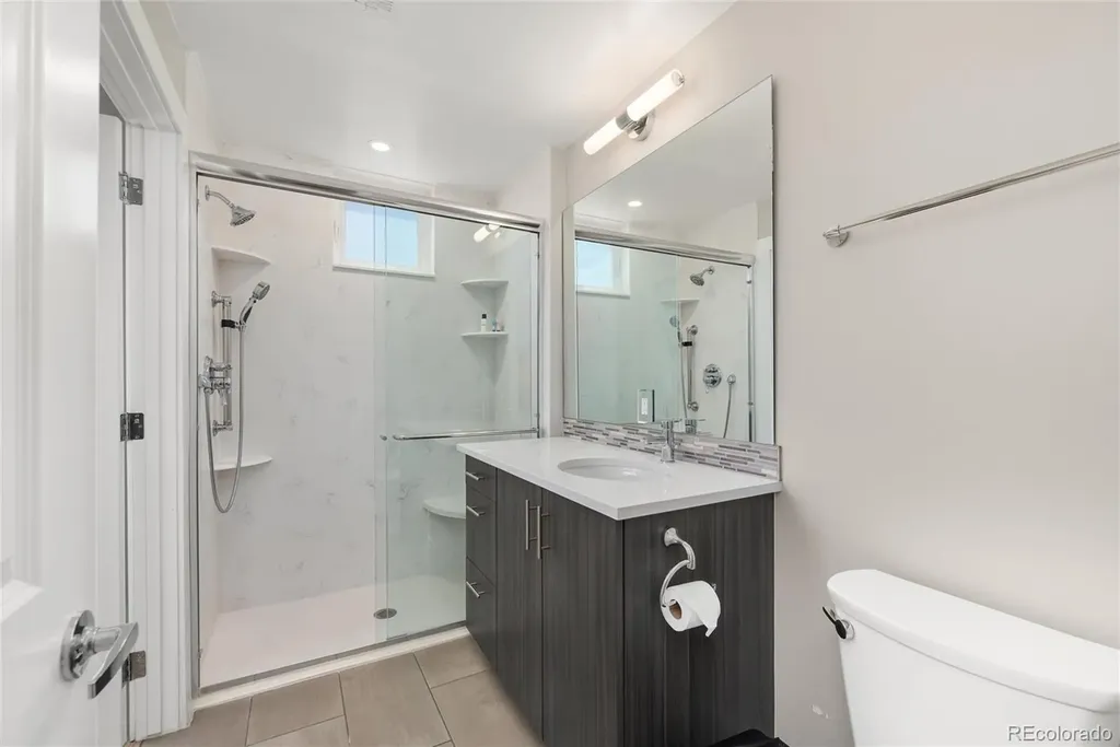 4541 Tennyson Street Denver CO 80212