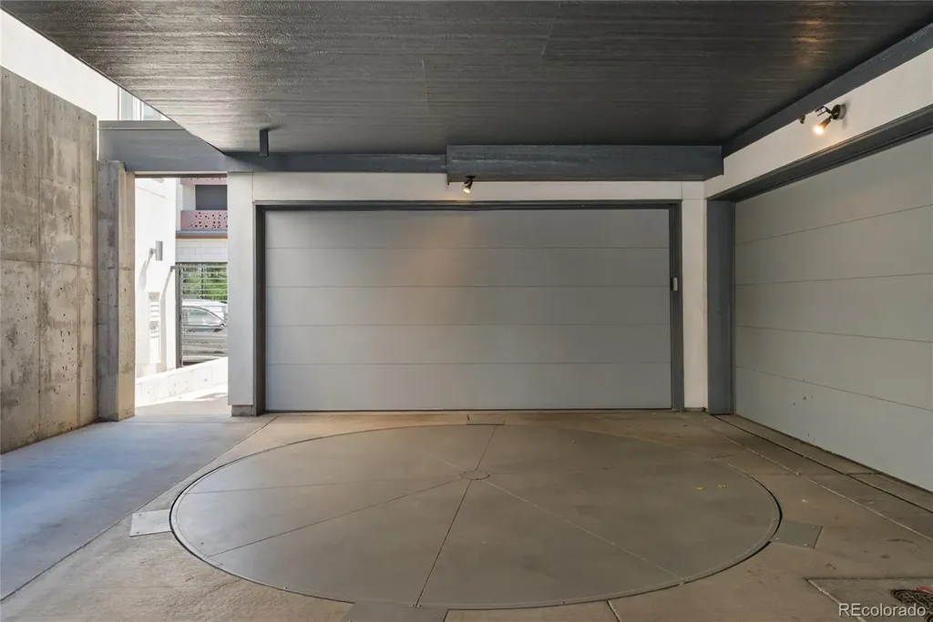 4541 Tennyson Street Denver CO 80212