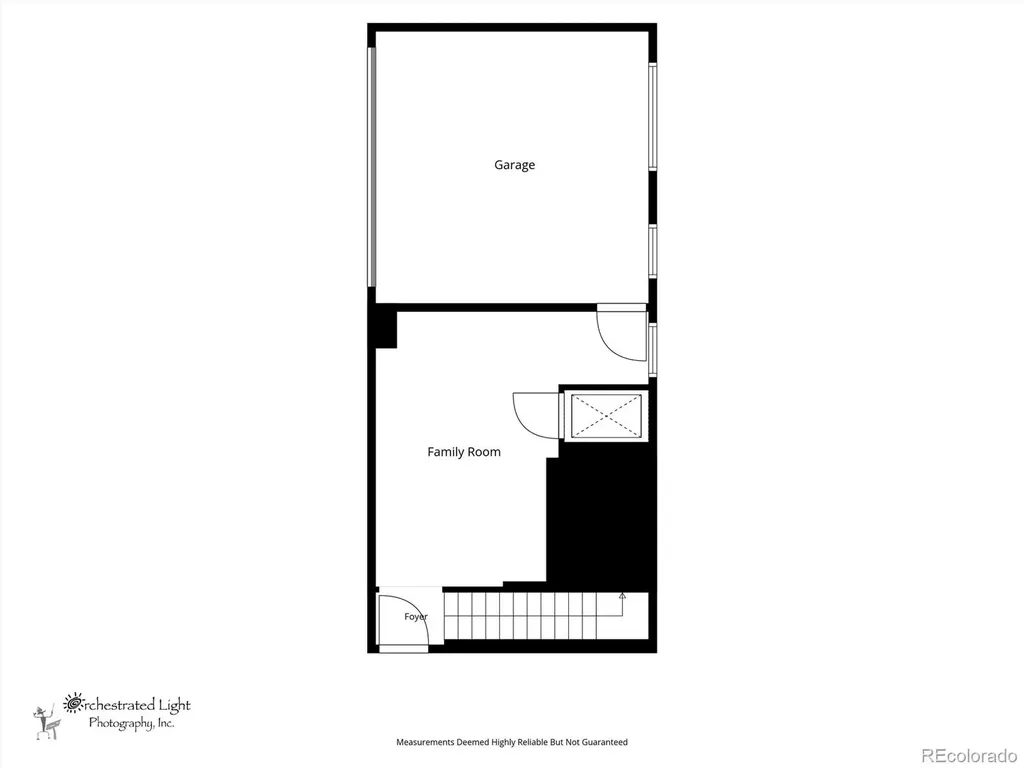 4541 Tennyson Street Denver CO 80212