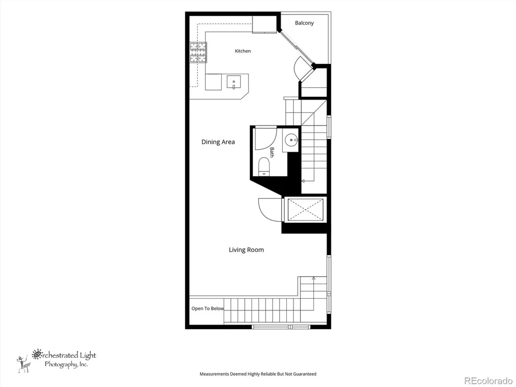 4541 Tennyson Street Denver CO 80212