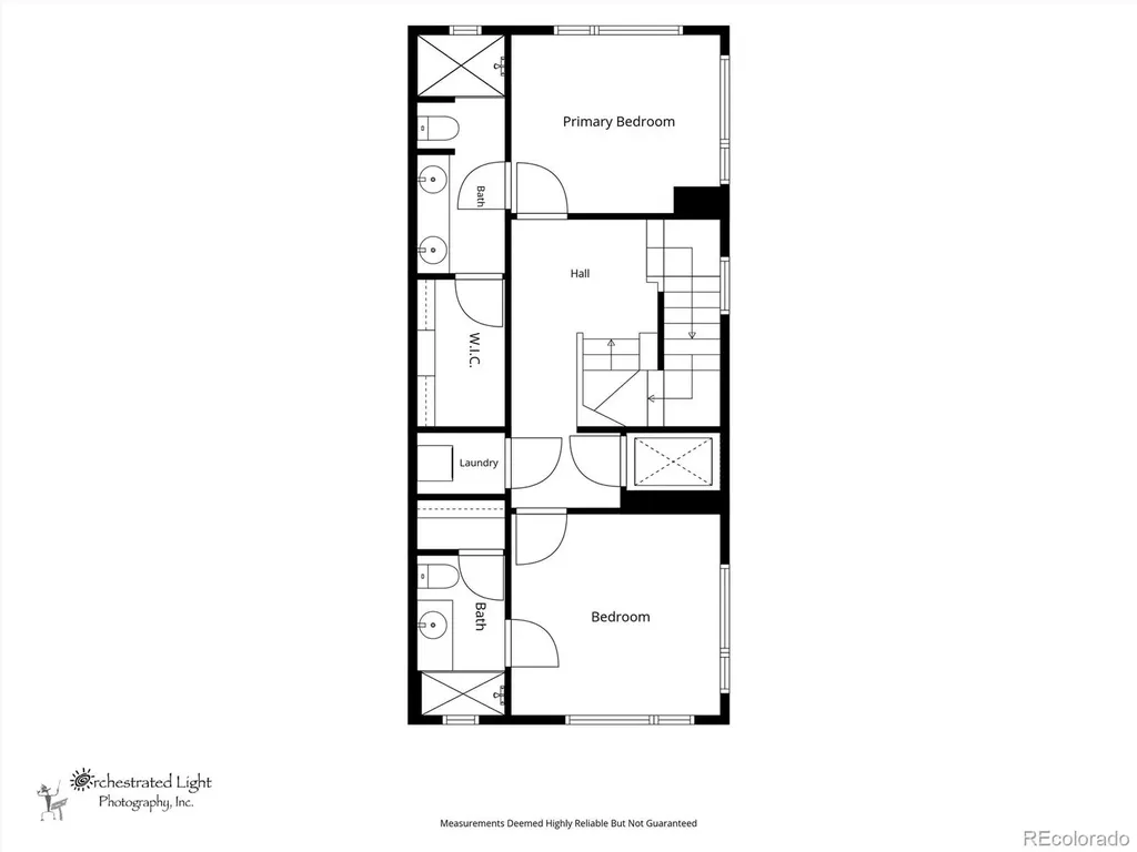 4541 Tennyson Street Denver CO 80212