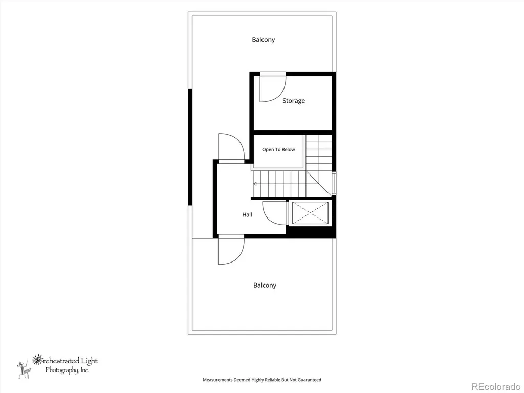 4541 Tennyson Street Denver CO 80212