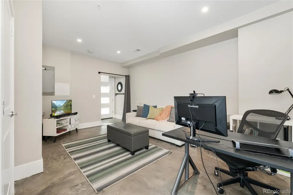4541 Tennyson Street Denver CO 80212
