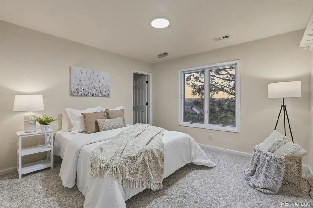 7530 Winding Oaks Drive Colorado Springs CO 80919