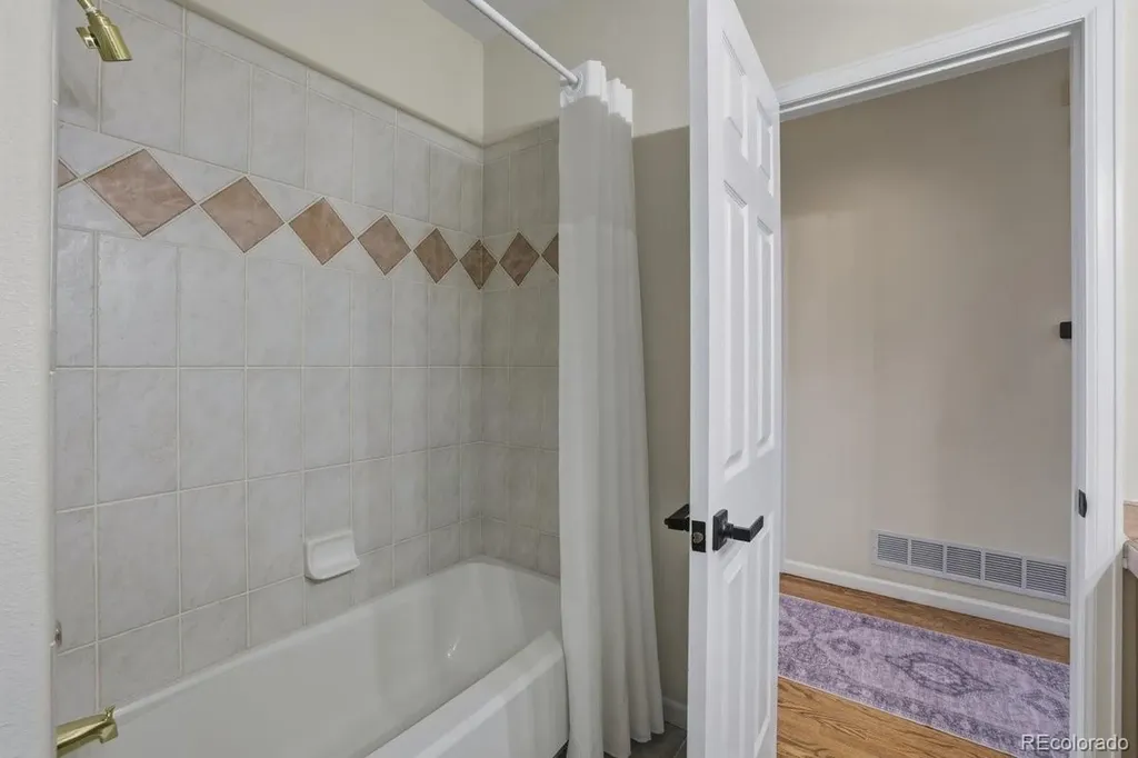 7530 Winding Oaks Drive Colorado Springs CO 80919