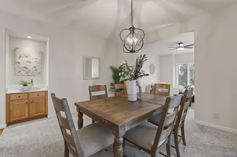 7530 Winding Oaks Drive Colorado Springs CO 80919