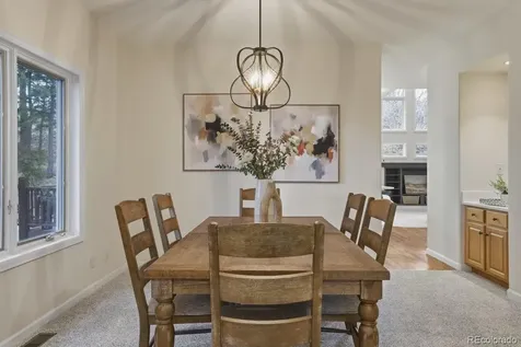 7530 Winding Oaks Drive Colorado Springs CO 80919