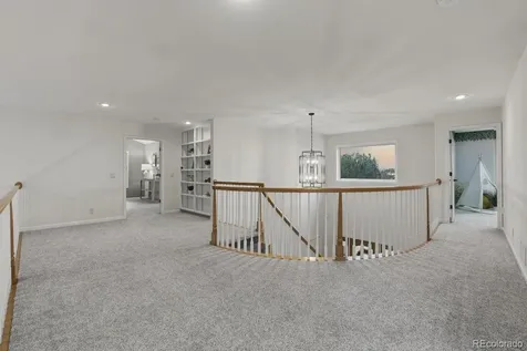 7530 Winding Oaks Drive Colorado Springs CO 80919