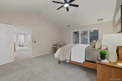7530 Winding Oaks Drive Colorado Springs CO 80919