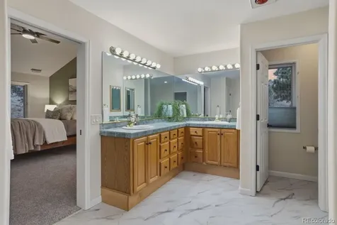 7530 Winding Oaks Drive Colorado Springs CO 80919