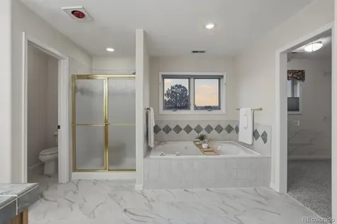 7530 Winding Oaks Drive Colorado Springs CO 80919