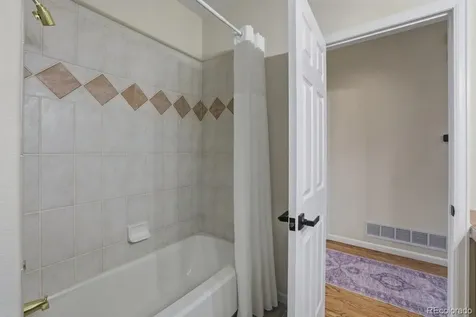 7530 Winding Oaks Drive Colorado Springs CO 80919