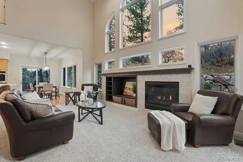 7530 Winding Oaks Drive Colorado Springs CO 80919