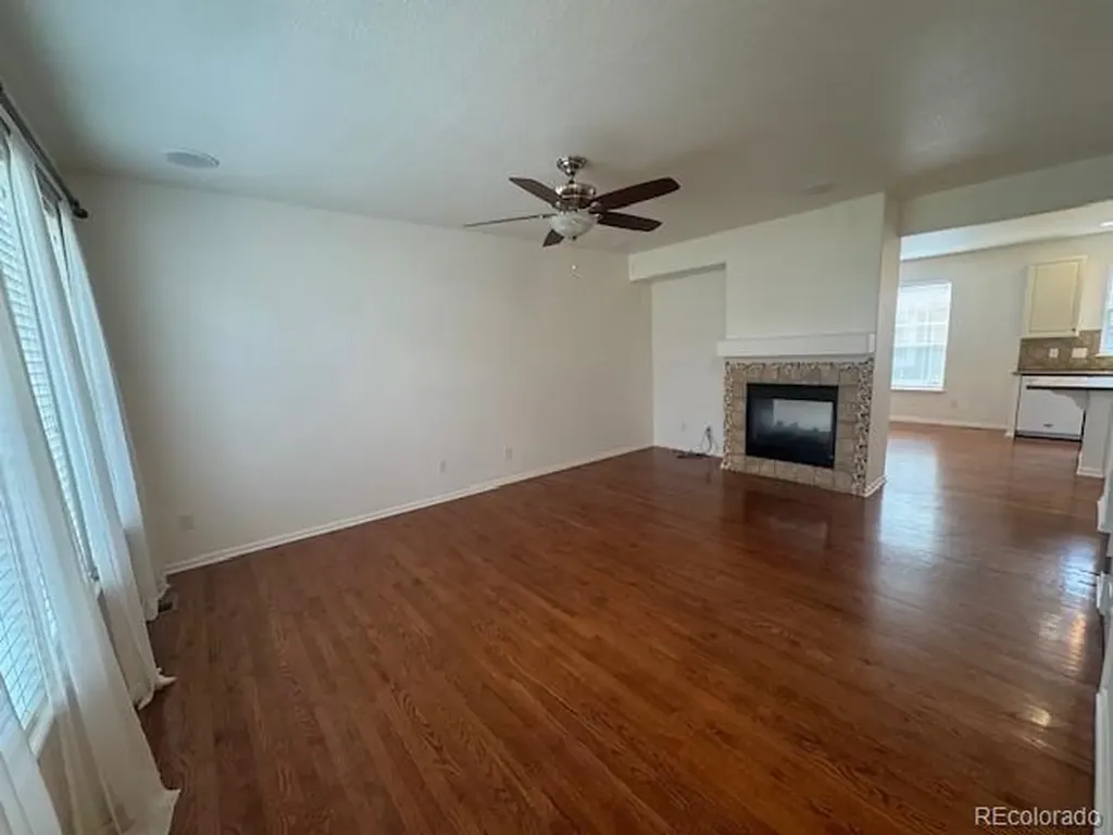 4774 Drowsy Water Road Castle Rock CO 80108