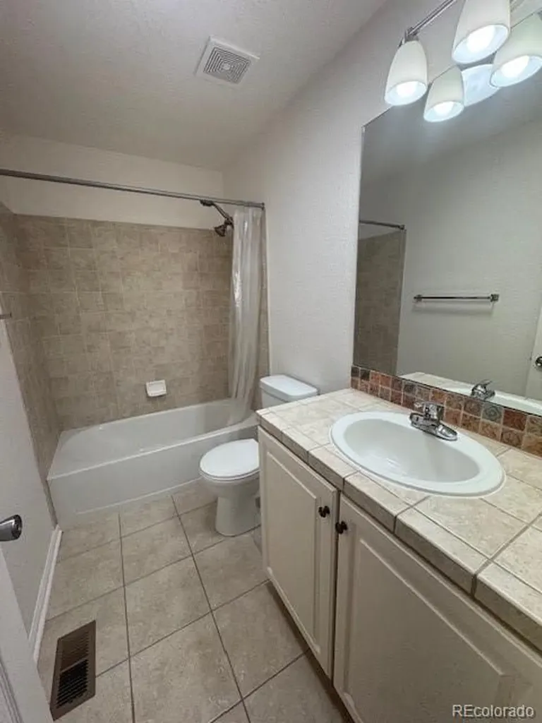 4774 Drowsy Water Road Castle Rock CO 80108