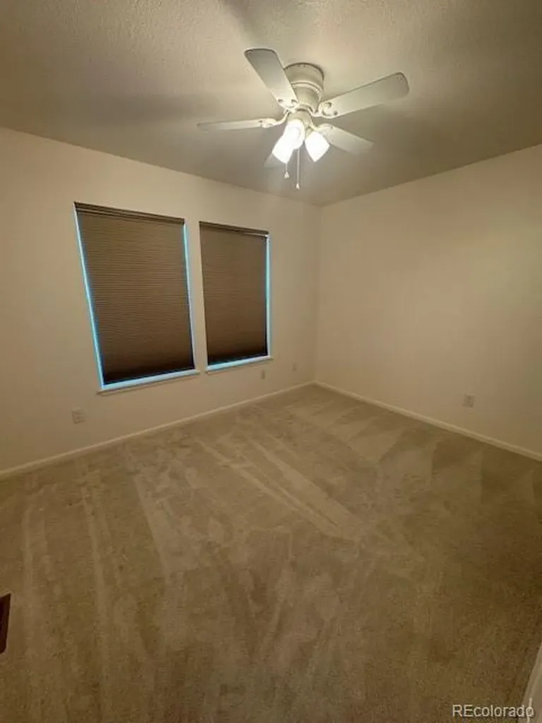 4774 Drowsy Water Road Castle Rock CO 80108