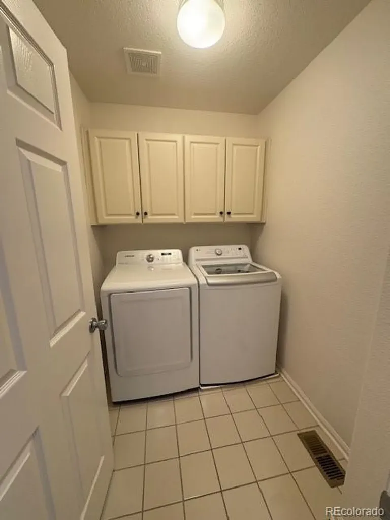 4774 Drowsy Water Road Castle Rock CO 80108