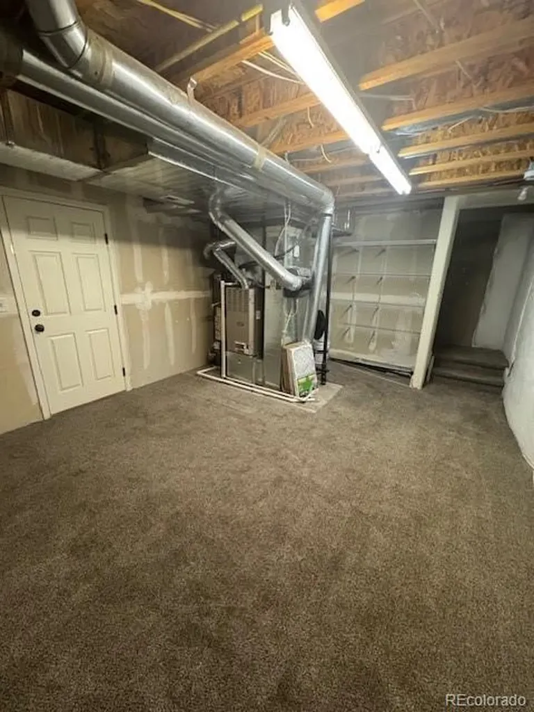 4774 Drowsy Water Road Castle Rock CO 80108