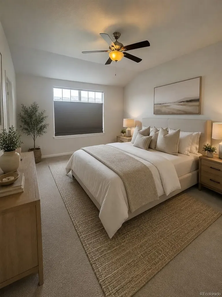 4774 Drowsy Water Road Castle Rock CO 80108
