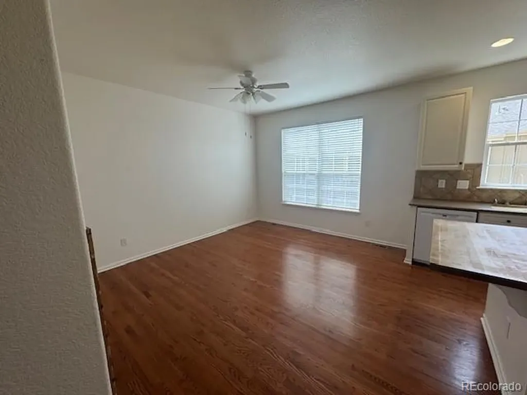 4774 Drowsy Water Road Castle Rock CO 80108