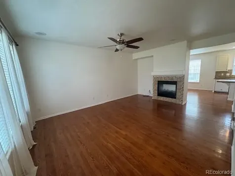 4774 Drowsy Water Road Castle Rock CO 80108