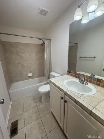 4774 Drowsy Water Road Castle Rock CO 80108