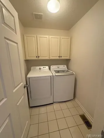 4774 Drowsy Water Road Castle Rock CO 80108