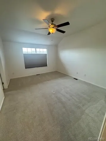 4774 Drowsy Water Road Castle Rock CO 80108
