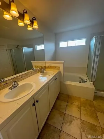4774 Drowsy Water Road Castle Rock CO 80108