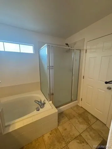 4774 Drowsy Water Road Castle Rock CO 80108
