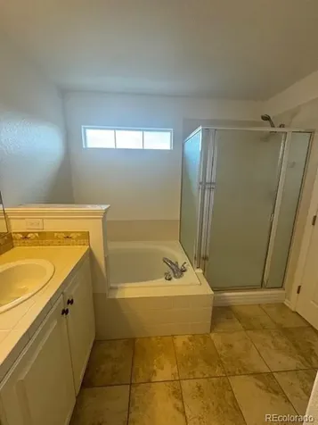 4774 Drowsy Water Road Castle Rock CO 80108