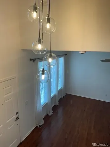 4774 Drowsy Water Road Castle Rock CO 80108